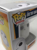 Funko POP! Television Doctor Who Adipose #225 Vinyl Figure - (74592)