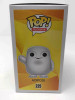 Funko POP! Television Doctor Who Adipose #225 Vinyl Figure - (74592)