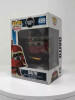 Funko POP! Movies Ready Player One Daito #499 Vinyl Figure - (84487)