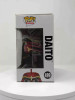 Funko POP! Movies Ready Player One Daito #499 Vinyl Figure - (84487)