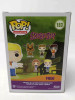 Funko POP! Animation Scooby-Doo Fred Jones #153 Vinyl Figure - (74516)