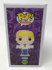 Funko POP! Animation Scooby-Doo Fred Jones #153 Vinyl Figure - (74516)