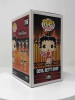 Funko POP! Animation Devil Betty Boop #556 Vinyl Figure - (84445)