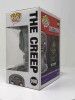 Funko POP! Movies Creepshow The Creep #990 Vinyl Figure - (84449)