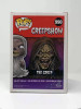 Funko POP! Movies Creepshow The Creep #990 Vinyl Figure - (84449)
