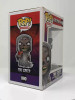 Funko POP! Movies Creepshow The Creep #990 Vinyl Figure - (84449)