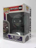 Funko POP! Movies Creepshow The Creep #990 Vinyl Figure - (84449)