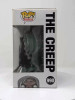 Funko POP! Movies Creepshow The Creep #990 Vinyl Figure - (84449)