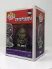 Funko POP! Movies Creepshow The Creep #990 Vinyl Figure - (84449)