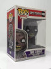Funko POP! Movies Creepshow The Creep #990 Vinyl Figure - (84449)