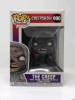 Funko POP! Movies Creepshow The Creep #990 Vinyl Figure - (84449)