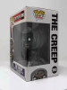 Funko POP! Movies Creepshow The Creep #990 Vinyl Figure - (84449)