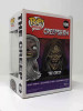 Funko POP! Movies Creepshow The Creep #990 Vinyl Figure - (84449)