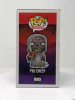 Funko POP! Movies Creepshow The Creep #990 Vinyl Figure - (84449)