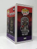 Funko POP! Movies Creepshow The Creep #990 Vinyl Figure - (84449)
