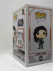 Funko POP! Star Wars The Mandalorian Cara Dune #403 Vinyl Figure - (84444)