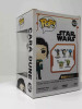 Funko POP! Star Wars The Mandalorian Cara Dune #403 Vinyl Figure - (84444)