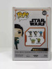 Funko POP! Star Wars The Mandalorian Cara Dune #403 Vinyl Figure - (84444)