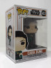 Funko POP! Star Wars The Mandalorian Cara Dune #403 Vinyl Figure - (84444)