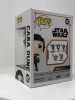 Funko POP! Star Wars The Mandalorian Cara Dune #403 Vinyl Figure - (84485)