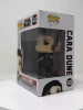 Funko POP! Star Wars The Mandalorian Cara Dune #403 Vinyl Figure - (84485)