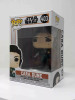 Funko POP! Star Wars The Mandalorian Cara Dune #403 Vinyl Figure - (84485)