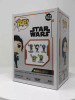 Funko POP! Star Wars The Mandalorian Cara Dune #403 Vinyl Figure - (84485)