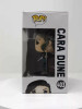 Funko POP! Star Wars The Mandalorian Cara Dune #403 Vinyl Figure - (84485)