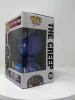 Funko POP! Movies Creepshow The Creep #990 Walmart Exclusive Vinyl Figure - (83853)