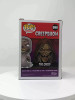 Funko POP! Movies Creepshow The Creep #990 Walmart Exclusive Vinyl Figure - (83853)
