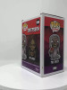 Funko POP! Movies Creepshow The Creep #990 Walmart Exclusive Vinyl Figure - (83853)