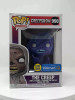 Funko POP! Movies Creepshow The Creep #990 Walmart Exclusive Vinyl Figure - (83853)