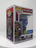 Funko POP! Movies Creepshow The Creep #990 Walmart Exclusive Vinyl Figure - (83853)