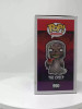 Funko POP! Movies Creepshow The Creep #990 Walmart Exclusive Vinyl Figure - (83853)