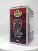 Funko POP! Movies Creepshow The Creep #990 Walmart Exclusive Vinyl Figure - (83853)