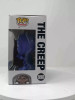 Funko POP! Movies Creepshow The Creep #990 Walmart Exclusive Vinyl Figure - (83853)