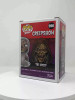 Funko POP! Movies Creepshow The Creep #990 Walmart Exclusive Vinyl Figure - (83853)