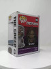 Funko POP! Movies Creepshow The Creep #990 Walmart Exclusive Vinyl Figure - (83853)