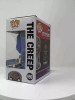 Funko POP! Movies Creepshow The Creep #990 Walmart Exclusive Vinyl Figure - (83853)