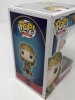 Funko POP! Heroes (DC Comics) Wonder Woman Hippolyta #174 Vinyl Figure - (74676)