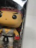 Funko POP! Games Street Fighter Ryu #137 Vinyl Figure - (72823)