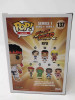 Funko POP! Games Street Fighter Ryu #137 Vinyl Figure - (72823)