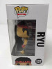 Funko POP! Games Street Fighter Ryu #137 Vinyl Figure - (72823)