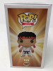 Funko POP! Games Street Fighter Ryu #137 Vinyl Figure - (72823)