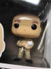 Funko POP! Movies James Bond 007 Ernst Stavro Blofeld (You Only Live Twice) #521 - (72813)