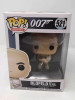 Funko POP! Movies James Bond 007 Ernst Stavro Blofeld (You Only Live Twice) #521 - (72813)