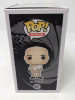 Funko POP! Movies James Bond 007 Ernst Stavro Blofeld (You Only Live Twice) #521 - (72813)