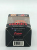 Funko Pocket POP! Movies Chucky Keychain - (45547)