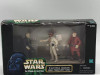 Star Wars Cantina Aliens (Labria, Takeel & Nabrun Leids) - (84632)