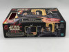 Star Wars Episode 1 Playsets Theed Generator Complex with Battle Droid - (84625)